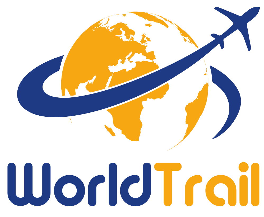worldtrailco