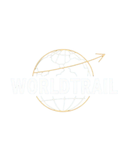 worldtrail